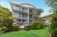 Photo - 2/8 Teemangum Street, Tugun QLD 4224 - Image 5