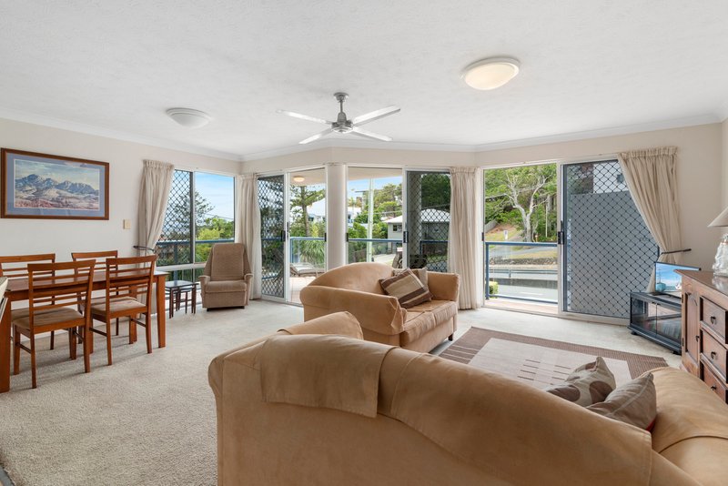 Photo - 2/8 Teemangum Street, Tugun QLD 4224 - Image 6