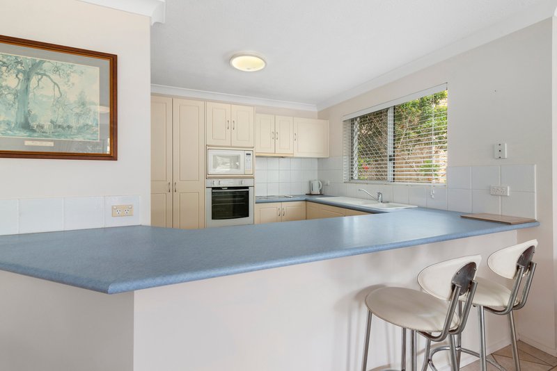 Photo - 2/8 Teemangum Street, Tugun QLD 4224 - Image 10