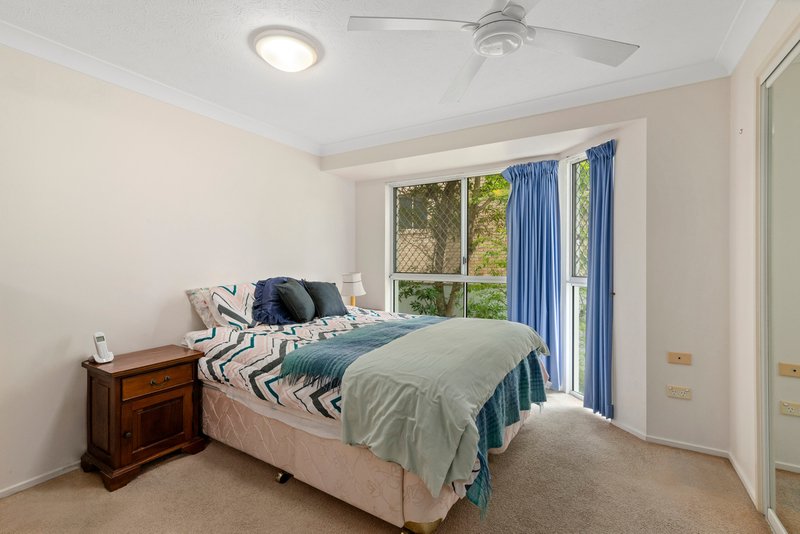 Photo - 2/8 Teemangum Street, Tugun QLD 4224 - Image 14