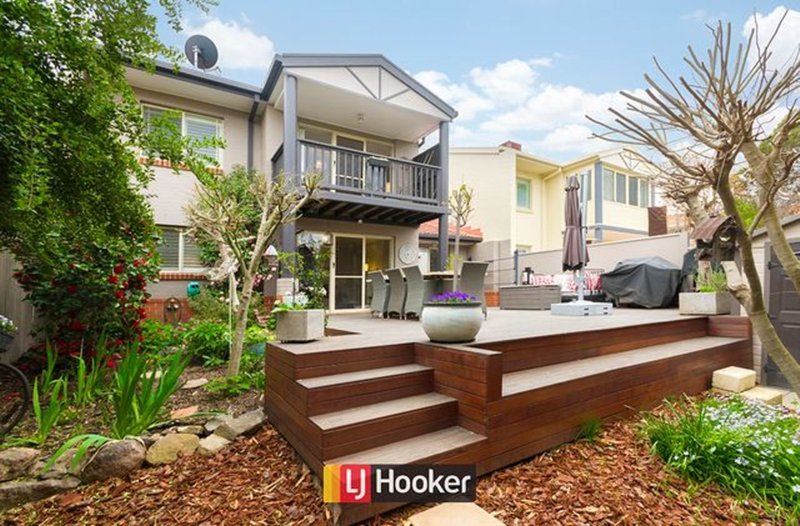 28 Tenison Woods Circuit, Bonython ACT 2905