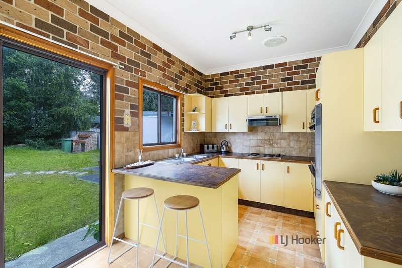 Photo - 28 Tenth Avenue, Budgewoi NSW 2262 - Image 7