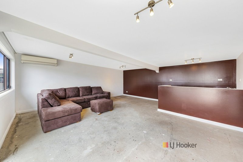 Photo - 28 Tenth Avenue, Budgewoi NSW 2262 - Image 10