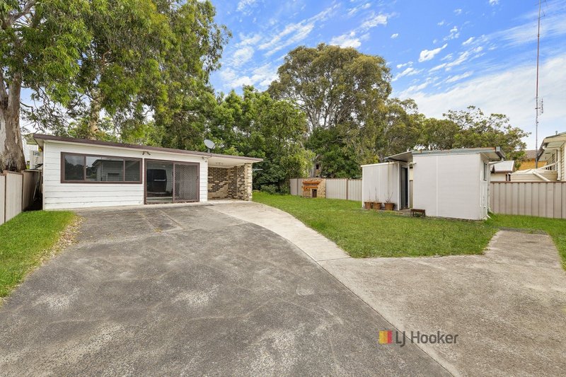 Photo - 28 Tenth Avenue, Budgewoi NSW 2262 - Image 11