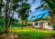 Photo - 28 Terebra Street, Palm Cove QLD 4879 - Image 2