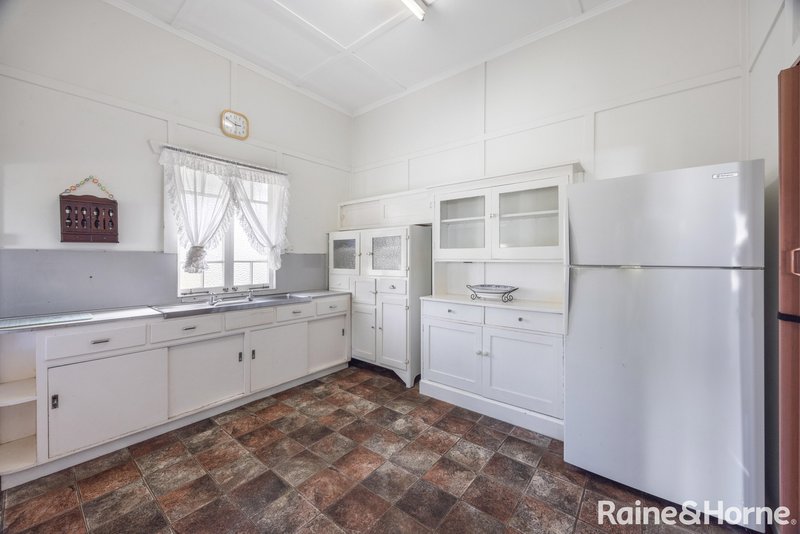 Photo - 28 Tewantin Road, Cooroy QLD 4563 - Image 5