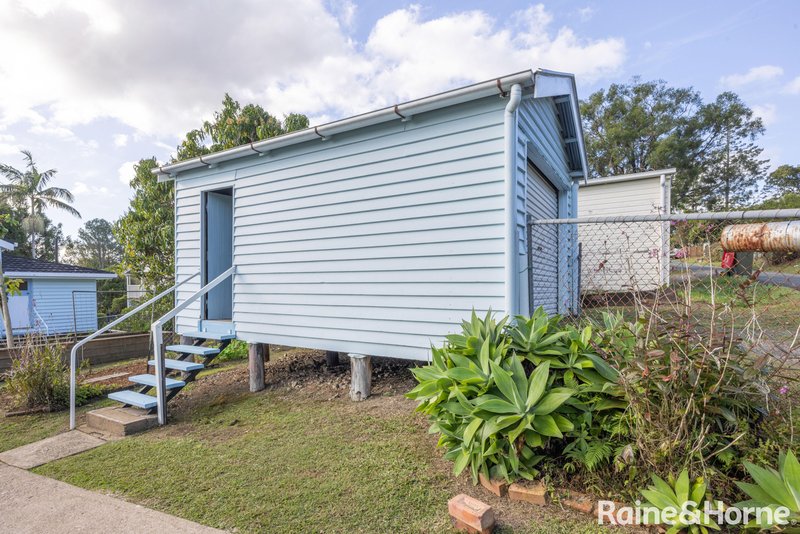 Photo - 28 Tewantin Road, Cooroy QLD 4563 - Image 13