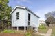 Photo - 28 Tewantin Road, Cooroy QLD 4563 - Image 14