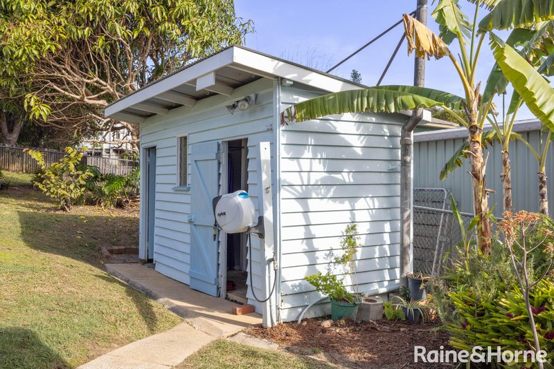 Photo - 28 Tewantin Road, Cooroy QLD 4563 - Image 15