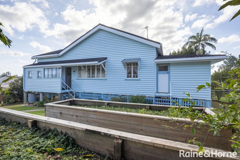 Photo - 28 Tewantin Road, Cooroy QLD 4563 - Image 16