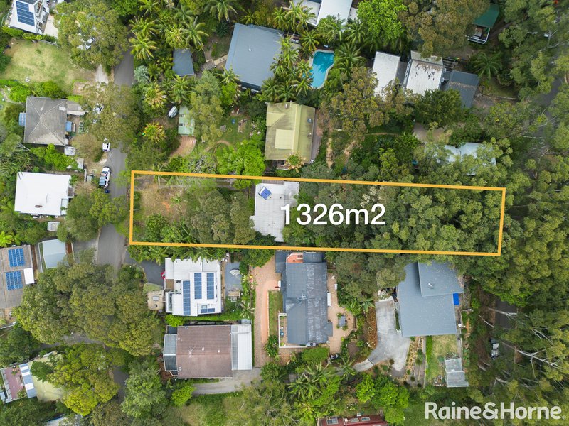 28 The Drive, Stanwell Park NSW 2508