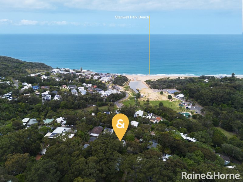 Photo - 28 The Drive, Stanwell Park NSW 2508 - Image 3