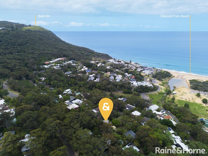 Photo - 28 The Drive, Stanwell Park NSW 2508 - Image 4