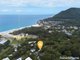 Photo - 28 The Drive, Stanwell Park NSW 2508 - Image 5