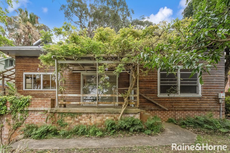 Photo - 28 The Drive, Stanwell Park NSW 2508 - Image 6