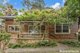 Photo - 28 The Drive, Stanwell Park NSW 2508 - Image 6