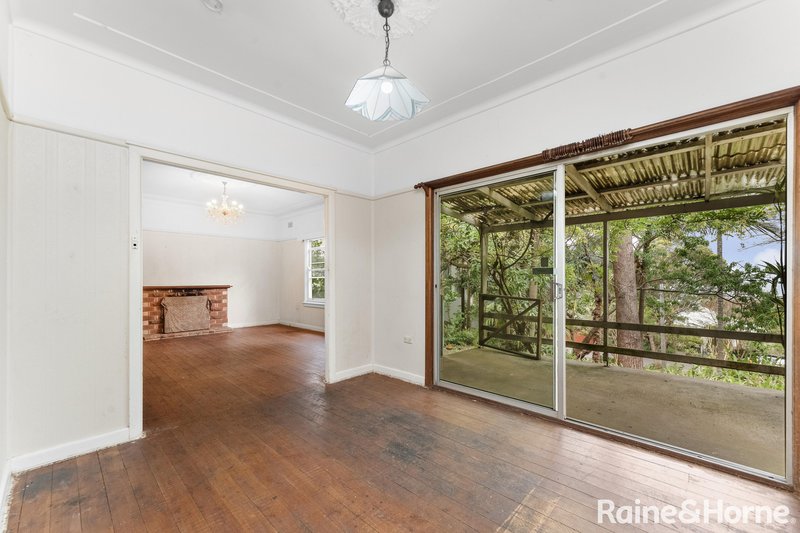 Photo - 28 The Drive, Stanwell Park NSW 2508 - Image 8