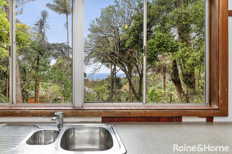 Photo - 28 The Drive, Stanwell Park NSW 2508 - Image 14