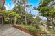 Photo - 28 The Drive, Stanwell Park NSW 2508 - Image 15