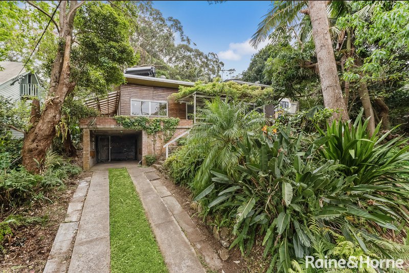 Photo - 28 The Drive, Stanwell Park NSW 2508 - Image 17