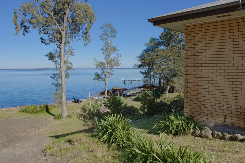 Photo - 28 The Esplanade, North Arm Cove NSW 2324 - Image 20