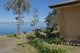 Photo - 28 The Esplanade, North Arm Cove NSW 2324 - Image 20