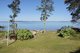 Photo - 28 The Esplanade, North Arm Cove NSW 2324 - Image 22