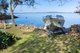 Photo - 28 The Esplanade, North Arm Cove NSW 2324 - Image 24