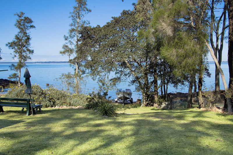 Photo - 28 The Esplanade, North Arm Cove NSW 2324 - Image 26