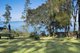 Photo - 28 The Esplanade, North Arm Cove NSW 2324 - Image 26