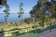 Photo - 28 The Esplanade, North Arm Cove NSW 2324 - Image 27