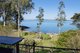 Photo - 28 The Esplanade, North Arm Cove NSW 2324 - Image 28