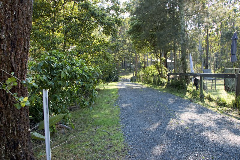 Photo - 28 The Esplanade, North Arm Cove NSW 2324 - Image 32