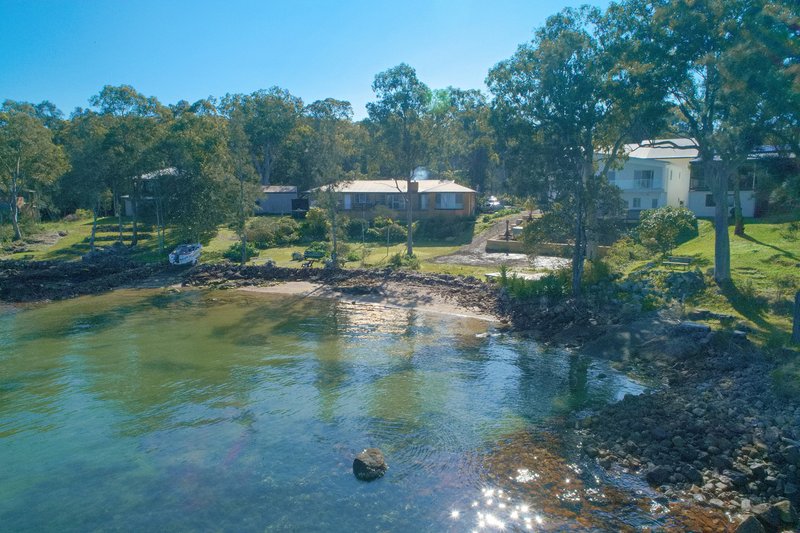 Photo - 28 The Esplanade, North Arm Cove NSW 2324 - Image 34