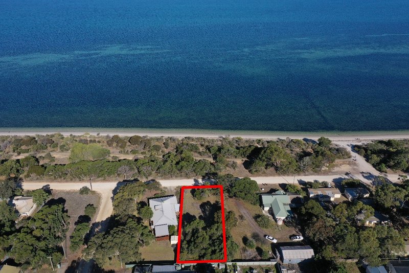 28 The Parade, Brownlow Ki SA 5223 Real Estate Industry Partners