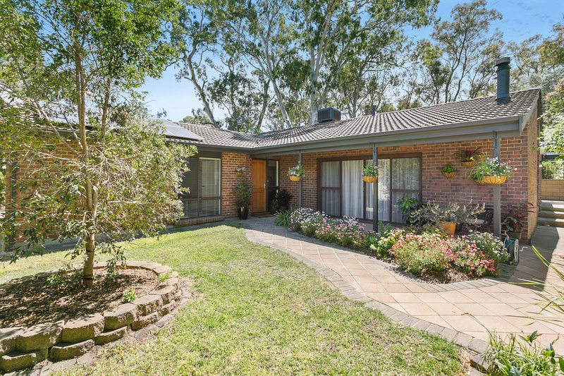 Photo - 28 The Pines Close, Happy Valley SA 5159 - Image 2