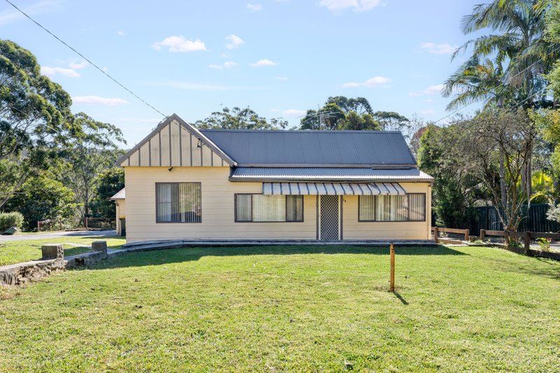 Photo - 28 The Ridge, Helensburgh NSW 2508 - Image 3