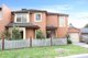 Photo - 28 The Seekers Crescent, Mill Park VIC 3082 - Image 1