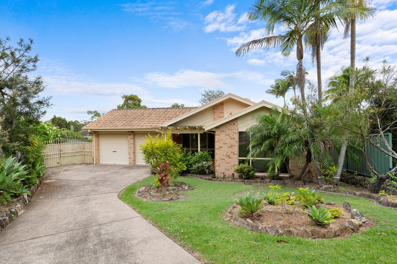 28 The Terrace, Watanobbi NSW 2259