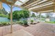 Photo - 28 The Terrace, Watanobbi NSW 2259 - Image 11