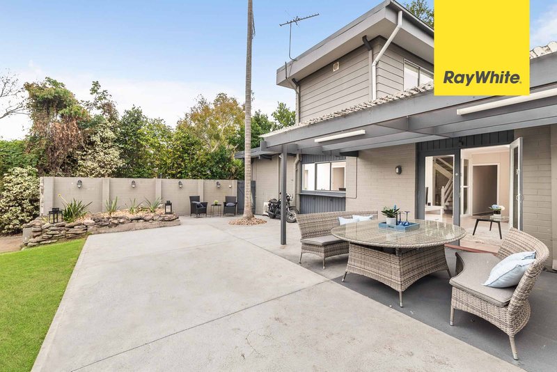 28 Thelma Street, Marsfield NSW 2122