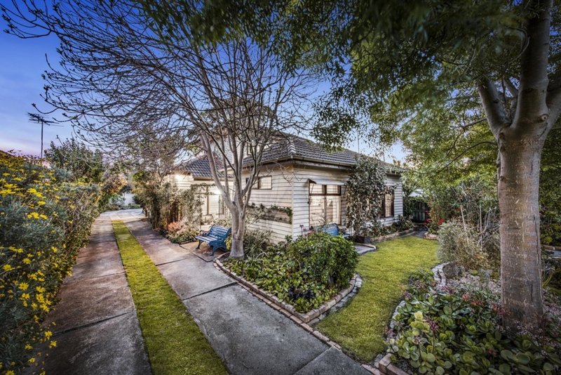 28 Theodore Avenue, Noble Park VIC 3174