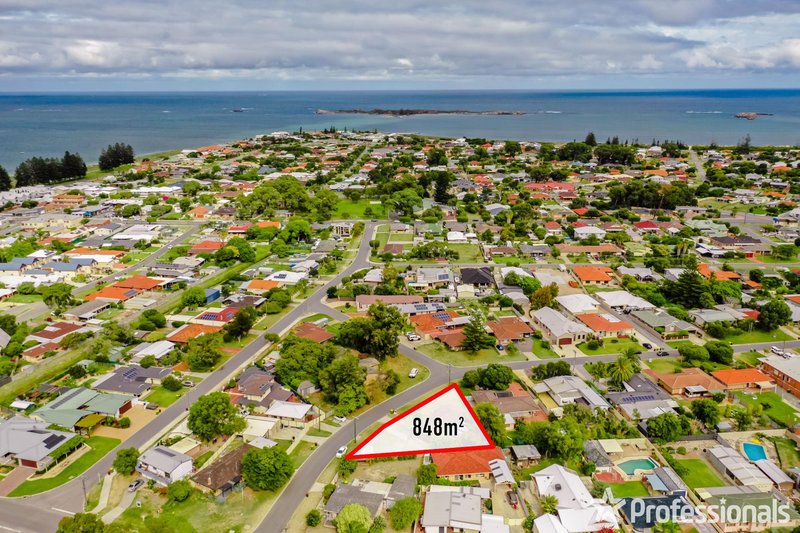 28 Thomas Street, Safety Bay WA 6169