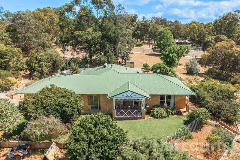 28 Thompson Crescent, Lake Clifton WA 6215