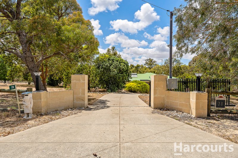 Photo - 28 Thompson Crescent, Lake Clifton WA 6215 - Image 3