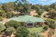 Photo - 28 Thompson Crescent, Lake Clifton WA 6215 - Image 4