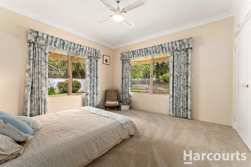 Photo - 28 Thompson Crescent, Lake Clifton WA 6215 - Image 7