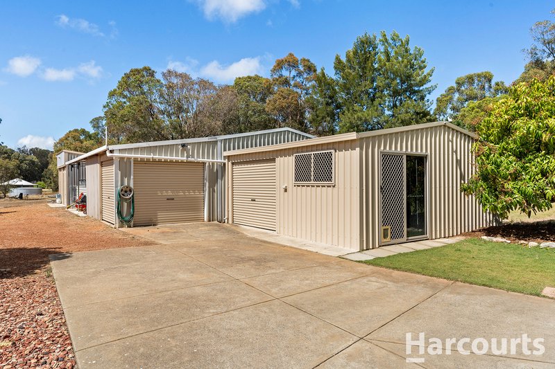 Photo - 28 Thompson Crescent, Lake Clifton WA 6215 - Image 18