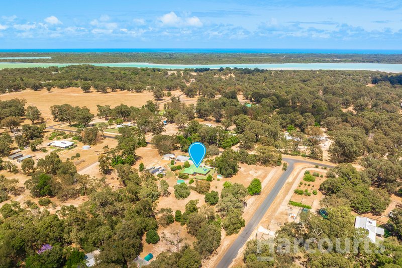 Photo - 28 Thompson Crescent, Lake Clifton WA 6215 - Image 21