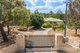 Photo - 28 Thompson Crescent, Lake Clifton WA 6215 - Image 28